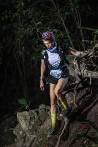 BIB: 
                            <button type="button" onclick="openModal(28073798)" class="btn btn-primary btn-sm float-right btn-popup" data-toggle="modal" data-target=".modal-high-quality">
                        <i class="fas fa-shopping-cart"></i> Add to Cart
                    </button>
                                            <button type="button" onclick="isThisMe(28073798, true)" class="btn btn-success btn-sm float-right btn-popup btn-isme hidden" data-toggle="tooltip" data-placement="bottom" title="นี่คือรูปของคุณใช่ไหม คลิกที่นี่เพื่อเอาเข้าอัลบั้ม">
                        <i class="fas fa-plus"></i> Add to album
                    </button>
                    <button type="button" onclick="isThisMe(28073798, false)" class="btn btn-warning btn-sm float-right btn-popup btn-isnotme hidden">
                        <i class="fas fa-ban"></i> Remove from album
                    </button>